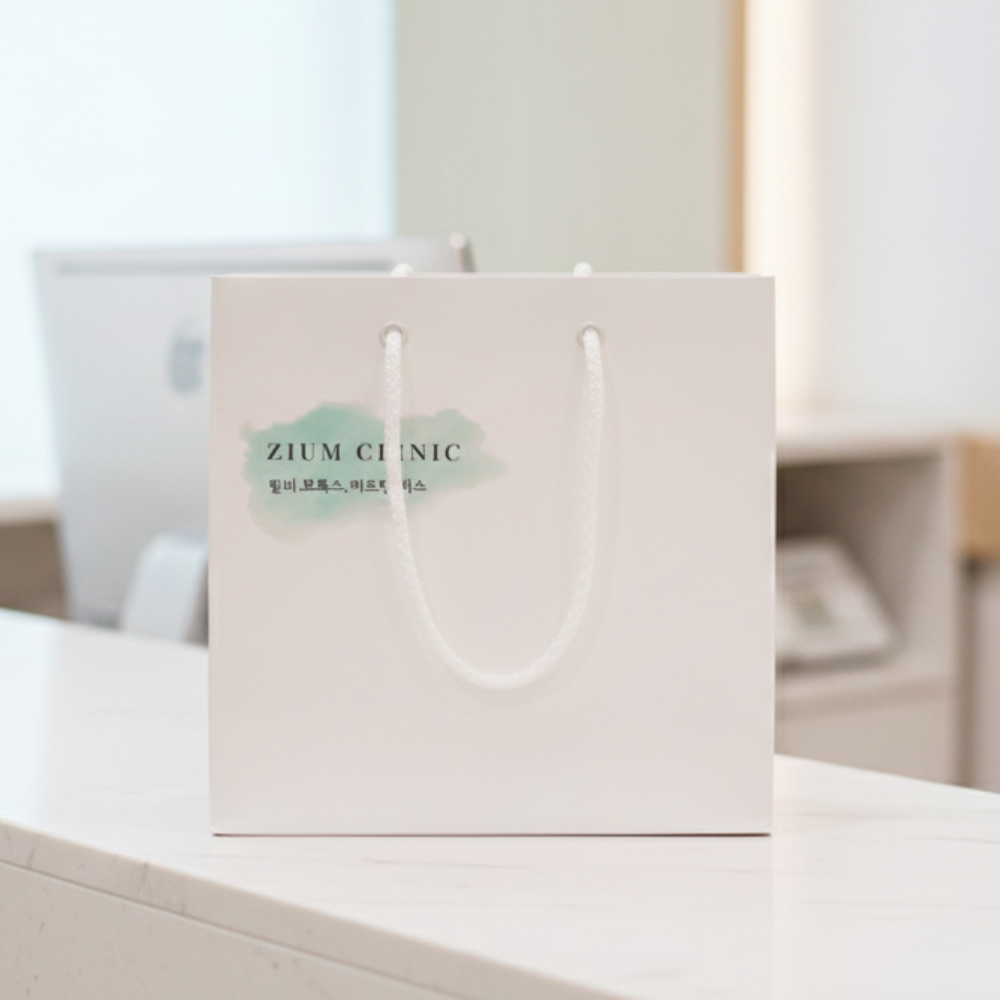 ���ڹ�/���ι� ���̼��ι� ������ ���ι� ���̼��ι�_�����ǿ� (200x100x200mm) ��ǰ ����