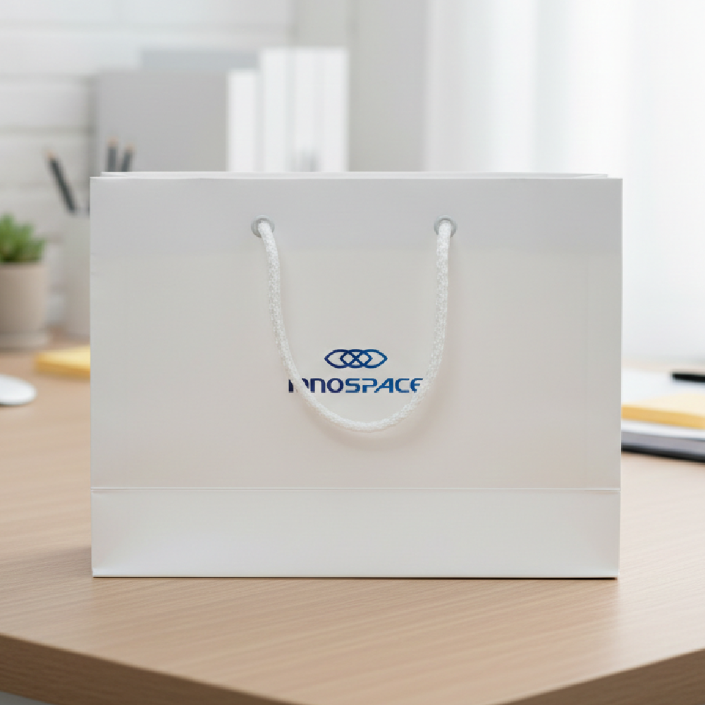 ���ڹ�/���ι� ���̼��ι� ������ ���ι� ���̼��ι�_�̳뽺���̽� (250x80x180mm) ��ǰ ����