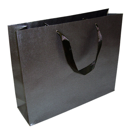 ι ̼ι ̼ι(⼺)  3ȣ ι(1 50) (330*100*280mm) ǰ 