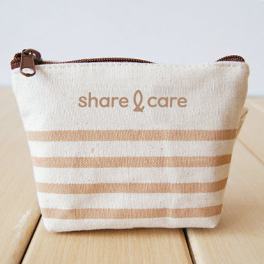 ǰ ڹ ǰ Ŀġ_share&care (210*50*150mm) ǰ 