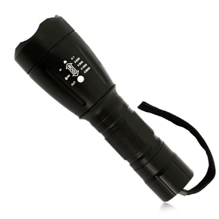 ķ/ǰ / 뱸 ܷ A(7W) (143mm) ǰ 