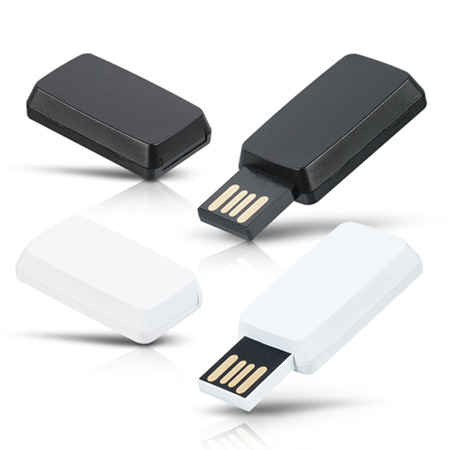 이지스-슬라이드 USB메모리 (4GB~64GB)