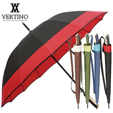 귣庰 //Ÿ Ƽ (Vertino) Ƽ 60 14Kٸủ (60cm) ǰ 