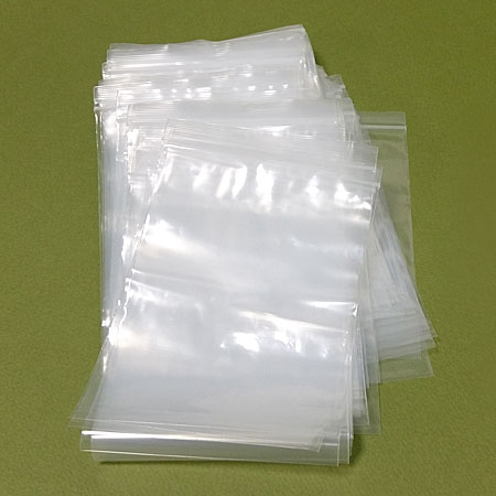 ڹ/ι Ҽι /ĵ PE۹  10cm (β 0.05T, 10 ) ǰ 