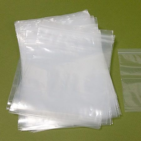  ۹ ۹(Ϲ) PE۹  15~18cm (β 0.05T, 16 ) ǰ 