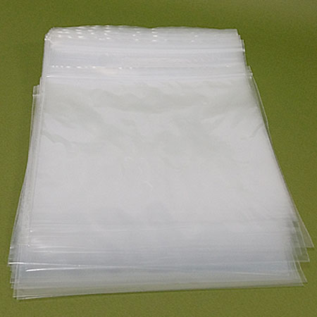  ۹ ۹(Ϲ) PE۹  40cm (β 0.06T, 7 ) ǰ 