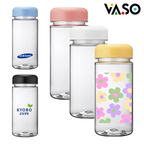 귣庰 ֹǰ/Ȱǰ ٽ (VASO) [ٽ] ̴ Ʈź Ʋ 350ml ǰ 