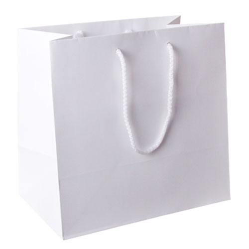 ڹ/ι ̼ι ̼ι(⼺)  ö   (265165255mm) (1: 50) ǰ 