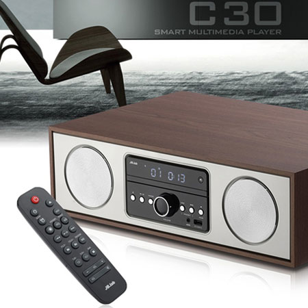 ǰ  Ŀ  Ŀ(⺻) JB.LAB C30  Ŀ (40.5*27.5*12.4cm)(ǰ) ǰ 
