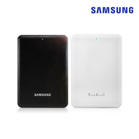 ��ǻ�Ϳ�ǰ �����ϵ� �Ｚ ���ͺ� J3 �����ϵ� USB3.0 1~4TB (82*118.7*14.9mm) ��ǰ ����