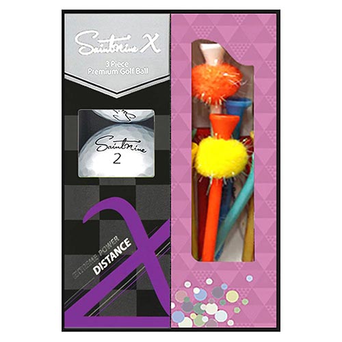 ������ǰ ������ǰ��Ʈ ����Ʈ���� X 3����Ʈ 202 [3�� + ����Ƽ����12ea] ��ǰ ����