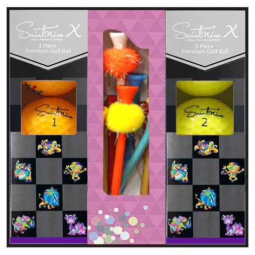 ������ǰ ������ǰ��Ʈ ����Ʈ���� X 6����Ʈ 301 [6�� + ����Ƽ���� 12ea] ��ǰ ����