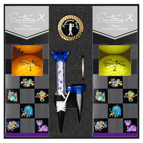 ������ǰ ������ǰ��Ʈ ����Ʈ���� X 6����Ʈ 372 [6�� + �ڼ�Ƽ + ����Ŀ2,Ŭ��1,�ڼ�Ƽ] ��ǰ ����