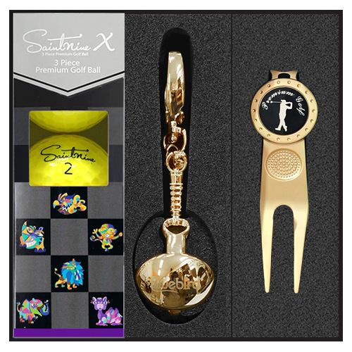 ������ǰ ������ǰ��Ʈ ����Ʈ���� X 3����Ʈ 378 [3�� + �����̳� + �ܵ𺸼���] ��ǰ ����