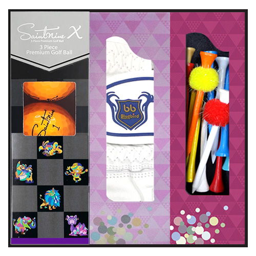 ������ǰ ������ǰ��Ʈ ����Ʈ����X 3�� 392 (3�� + BB���ǰ����尩 + ����Ƽ����12��) ��ǰ ����