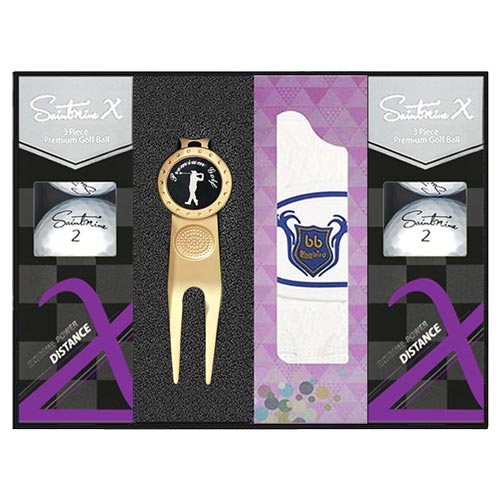 ������ǰ ������ǰ��Ʈ ����Ʈ���� X 6����Ʈ 410 [6�� + �ܵ𺸼��� + BB����Ŭ�����尩] ��ǰ ����