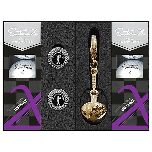 ������ǰ ������ǰ��Ʈ ����Ʈ���� X 6����Ʈ 436 [6�� +�����̳� + ����Ŀ2,Ŭ��1] ��ǰ ����