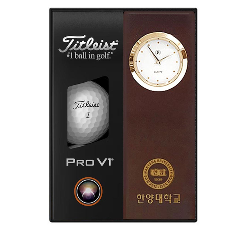 ������ǰ ������ǰ��Ʈ Ÿ��Ʋ����Ʈ Pro V1 ������������Ʈ 3����Ʈ 261[3�� + ����ð�] ��ǰ ����