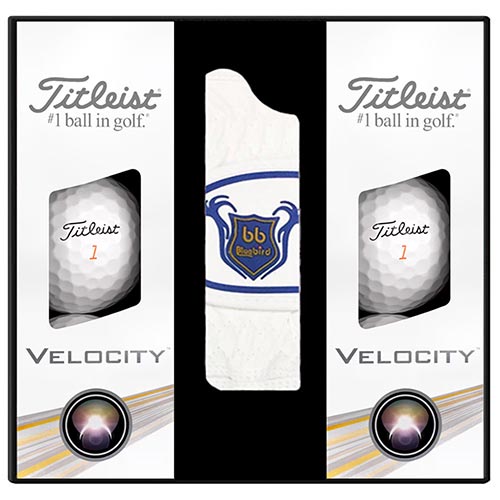 ǰ ǰƮ ŸƲƮ νƼ Ʈ301(VELOCITY 6 + BB尩) ǰ 