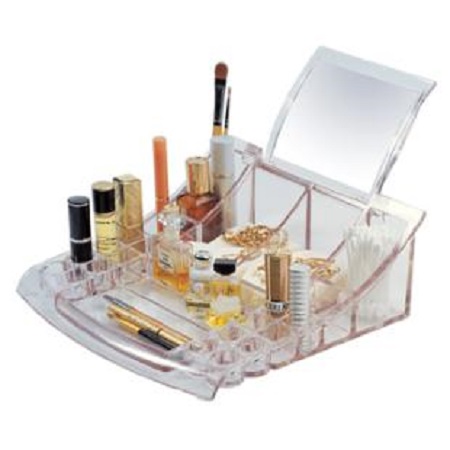 �м�/�̿��ǰ/������� �̿��ǰ ȭ��ع̿�������(ST-821A) ��ǰ ����