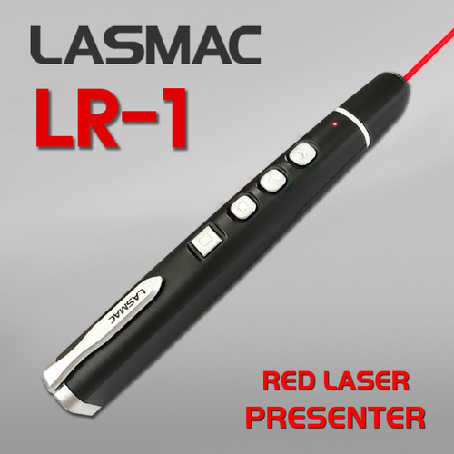 LR-1   