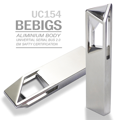USB޸ USB޸(ƽ)  UC154 Ż USB޸ (4GB~64GB) ǰ 