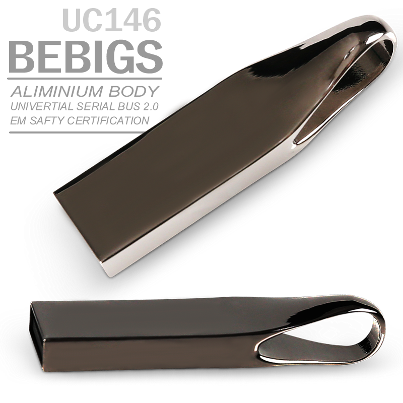 USB޸ USB޸(ƽ)  UC146 Ż USB޸ (4GB~64GB) ǰ 