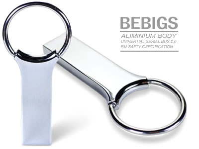 USB޸ USB޸(ƽ)  UC136 Ż USB޸ (4GB~64GB) ǰ 