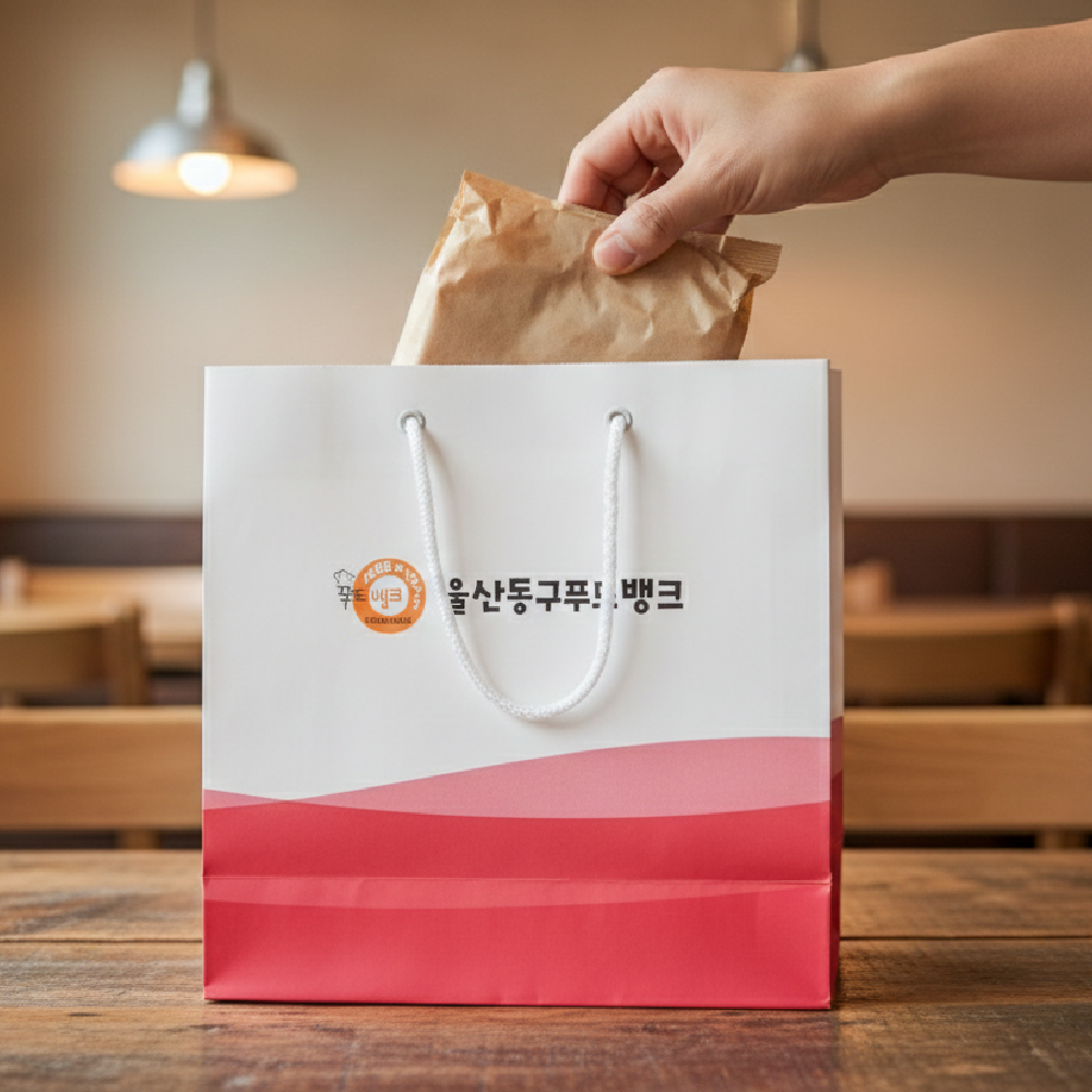 ���ι� ���̼��ι� ������ ���ι� ���̼��ι�_��굿��Ǫ���ũ (250x120x250mm) ��ǰ ����