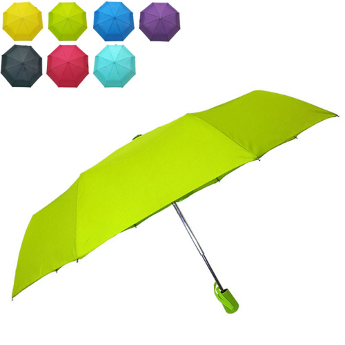 ��� 3��/5�ܿ�� �����ڵ� 7�� 3�ܿ�� (45cm) ��ǰ ����