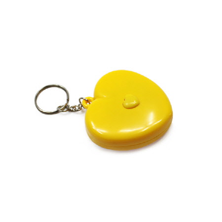 Ʈ (50x52x15mm)