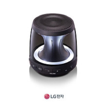 LGͺ  Ŀ PH1 (81mm*88mm*82mm)