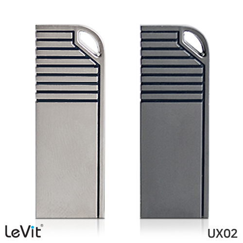  ˹ ȹ  UX02 ƽ USB޸ (4GB~128GB) ǰ 