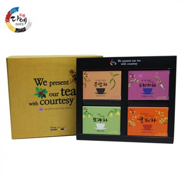 100%   ٿ 츮 4 Ʈ(20T) (250*210*35mm)