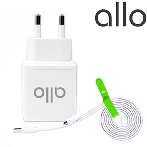 귣庰 пǰ/ǰ ˷ (Allo) allo ˷UC201    (85*45*29mm) ǰ 