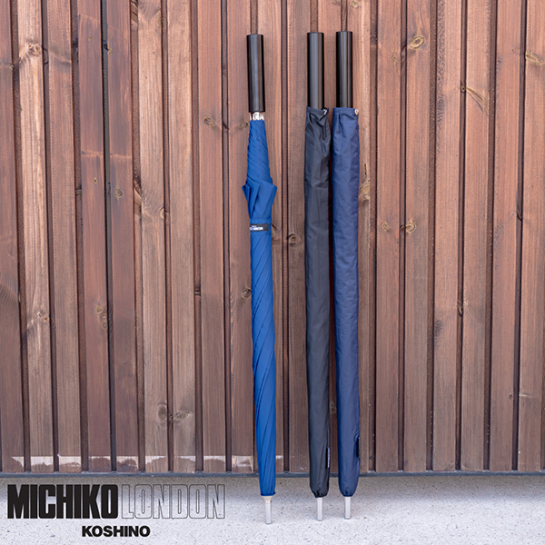 미치코런던 70*8K 초경량 골프우산-M021 (70cm)