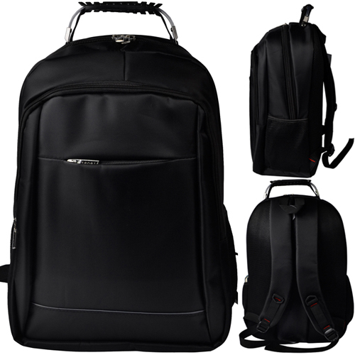 ķ��/����ǰ ����ǰ ���賶/���� �����̾� �賶 (340*480*170mm) ��ǰ ����