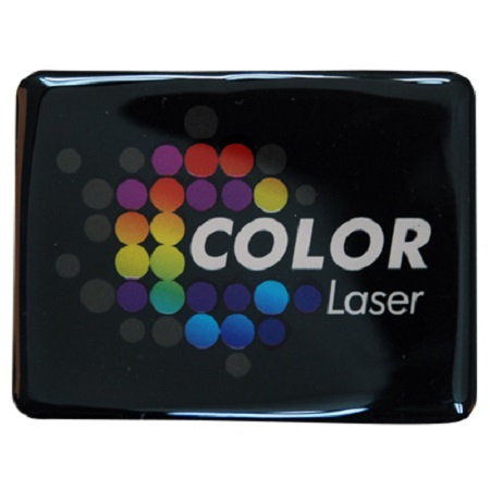 μ/ ƼĿ ýƼĿ  ƼĿ-COLOR Laser ǰ 