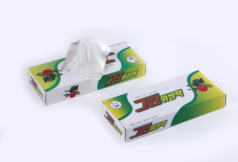 �ֹ�Ҹ�ǰ/��ȸ�� ��ǰ������/ȣ��/�� �׸������� 30�� (230*280mm) ��ǰ ����