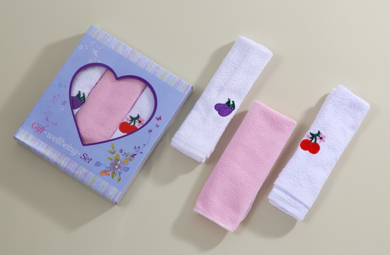 �ֹ�Ҹ�ǰ/��ȸ�� �ֹ��ǰ��Ʈ ��Ʈ ��Ʈ �� ,���� ��Ʈ��ǰ ��ǰ ����