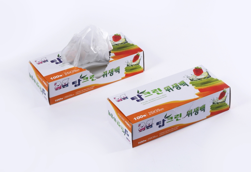 �ֹ�Ҹ�ǰ/��ȸ�� ��ǰ������/ȣ��/�� žũ�� ������ ������ �� (25*35mm) ��ǰ ����