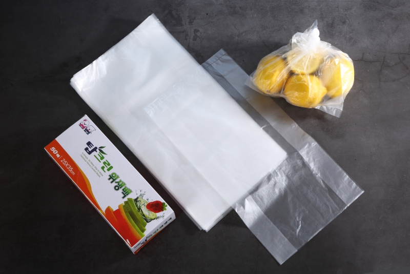 �ֹ�Ҹ�ǰ/��ȸ�� ��ǰ������/ȣ��/�� žũ�� ������ ������ �� ��ǰ ����