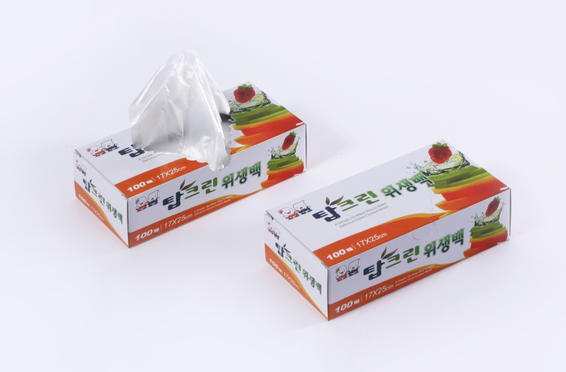 �ֹ�Ҹ�ǰ/��ȸ�� ��ǰ������/ȣ��/�� žũ�� ������ ������ �̴� ��ǰ ����