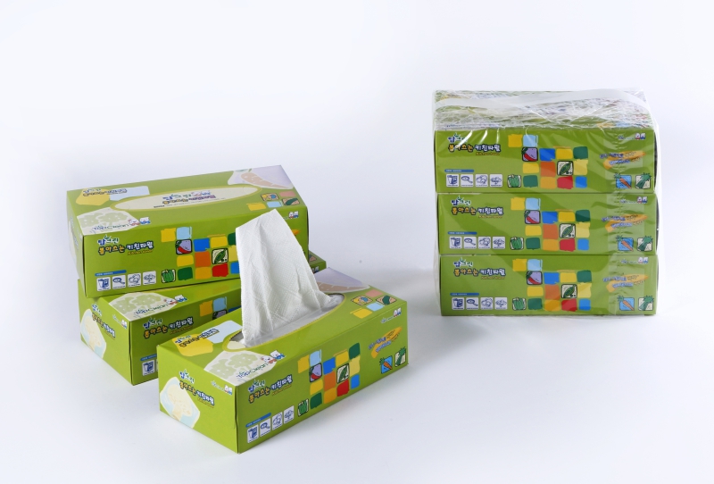 �ֹ�Ҹ�ǰ/��ȸ�� ������/���� �̾ƾ��� ŰģŸ�� 3P ��ǰ ����