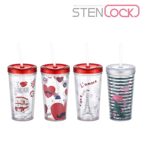 Һ/º ̽Һ (Ϲ) 500ml ǰ 