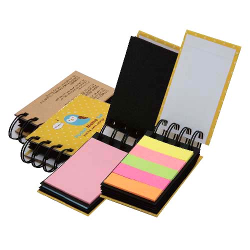 ��ø/��Ʈ ��ȹ�� �̴� ��������ø (�����޸�5��/��20��) (115*57*25mm) ��ǰ ����