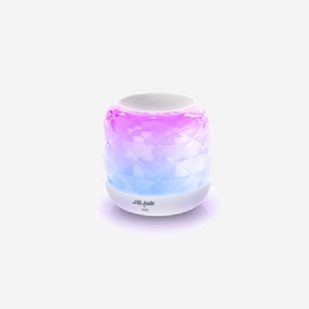 ǰ  Ŀ  Ŀ(⺻)  Ŀ PASTEL (87*84mm)(ǰ) ǰ 
