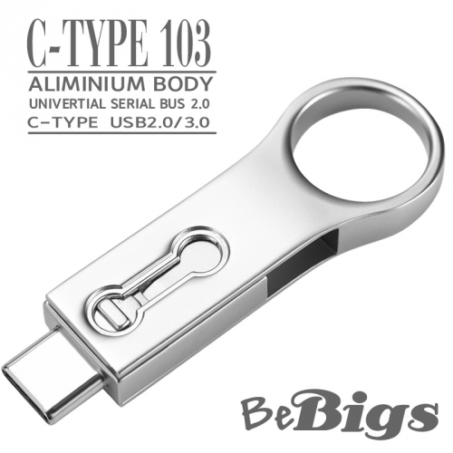 USB޸ OTG USB޸ [] Ż C-TYPE OTG 3.0 (16G~256G) (C103) ǰ 