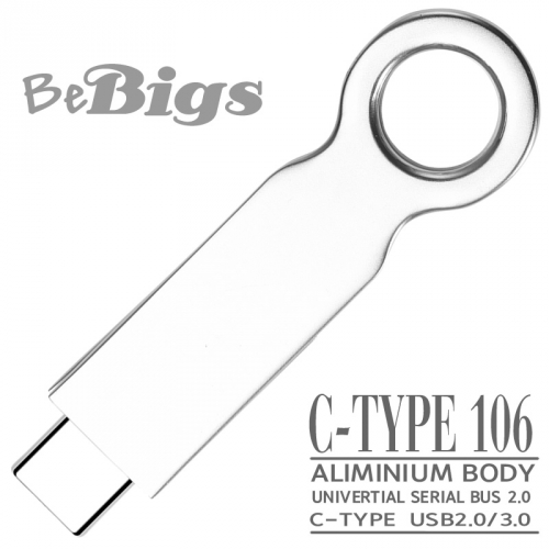 USB޸ OTG USB޸ [] Ż C-TYPE OTG 3.0 (16G~256G) (C106) ǰ 