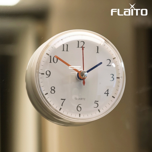 ���̵��/��Ȱ��ǰ �ð� �����ð� �ö����� ������ ���� ��������ð� ��ǰ ����